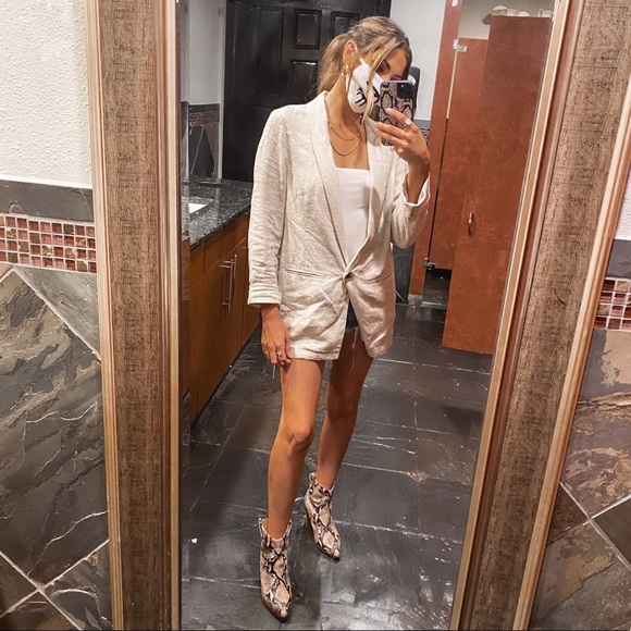 Meet your Posher, Samantha - Picture 1 of 1